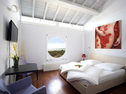 Ferienwohnung Ferienwohnung-906027 in Pisa - 6 Personen, Hund nicht erlaubt