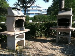 Bild zur gratis inserierten Ferienwohnung Ferienhaus-906467.