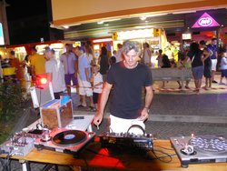 Bild zur gratis inserierten Ferienwohnung Ferienwohnung-910004.