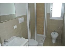 Bild zur gratis inserierten Ferienwohnung Ferienwohnung-910007.