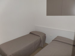 Bild zur gratis inserierten Ferienwohnung Ferienwohnung-910008.