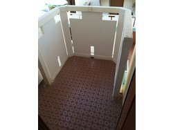 Bild zur gratis inserierten Ferienwohnung Ferienwohnung-910678.