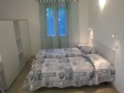 Bild zur gratis inserierten Ferienwohnung Ferienwohnung-910955.