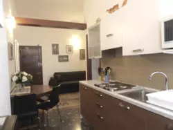 Bild zur gratis inserierten Ferienwohnung Ferienwohnung-911815.