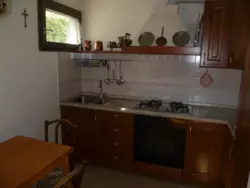 Bild zur gratis inserierten Ferienwohnung Ferienwohnung-912140.