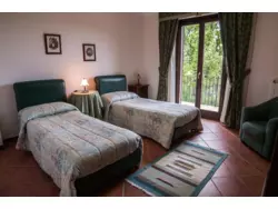 Ferienhaus Ferienhaus-913085 in Pratovecchio Stia - 12 Personen, Hund erlaubt