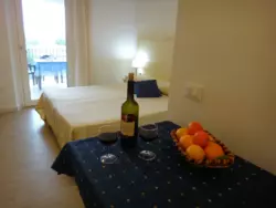 Bild zur gratis inserierten Ferienwohnung Ferienwohnung-913646.