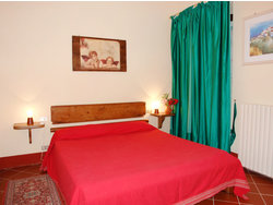 Bild zur gratis inserierten Ferienwohnung Ferienwohnung-913784.