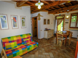 Bild zur gratis inserierten Ferienwohnung Ferienwohnung-913785.