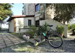 Ferienwohnung Ferienwohnung-916369 in Gioiosa Marea - 4 Personen, Hund nicht erlaubt