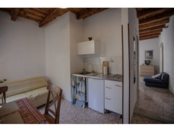 Bild zur gratis inserierten Ferienwohnung Ferienwohnung-916939.