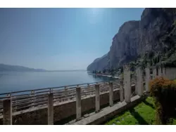 Bild zur gratis inserierten Ferienwohnung Ferienwohnung-916945.