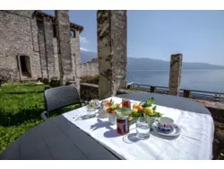 Bild zur gratis inserierten Ferienwohnung Ferienwohnung-916948.