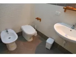 Bild zur gratis inserierten Ferienwohnung Ferienwohnung-918926.