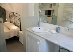 Ferienwohnung Ferienwohnung-918937 in Cefalù - 4 Personen, Hund nicht erlaubt