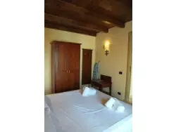 Ferienwohnung Ferienwohnung-918941 in Cefalù - 5 Personen, Hund nicht erlaubt