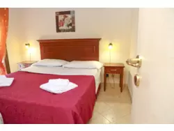 Bild zur gratis inserierten Ferienwohnung Ferienwohnung-918945.