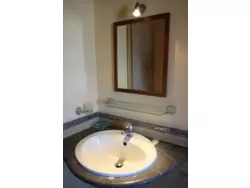 Bild zur gratis inserierten Ferienwohnung Ferienwohnung-918948.