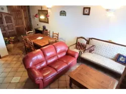 Bild zur gratis inserierten Ferienwohnung Ferienwohnung-918951.