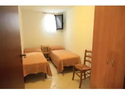 Bild zur gratis inserierten Ferienwohnung Ferienwohnung-919083.