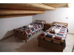 Bild zur gratis inserierten Ferienwohnung Ferienwohnung-919084.